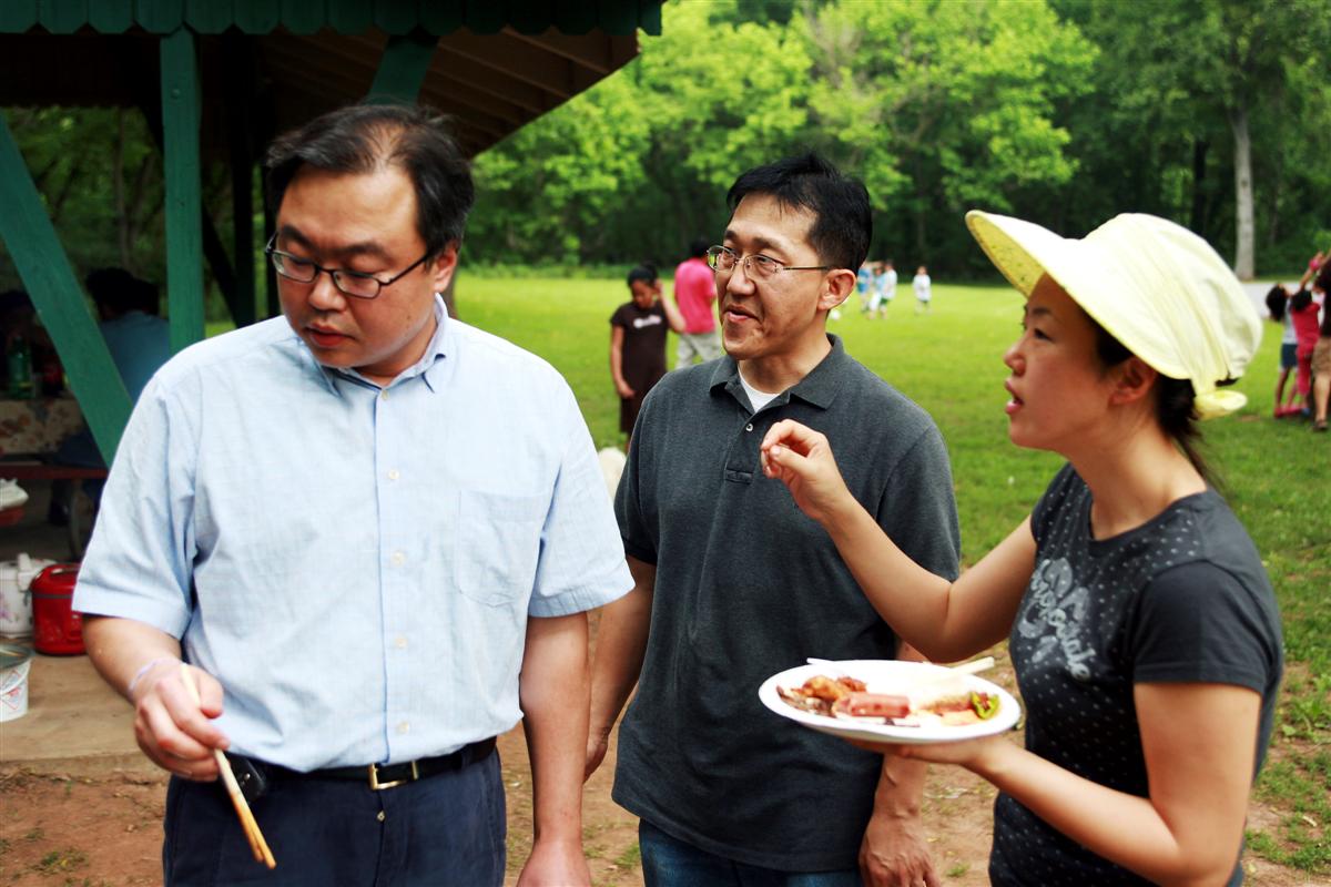 pic_0924 (Custom).JPG